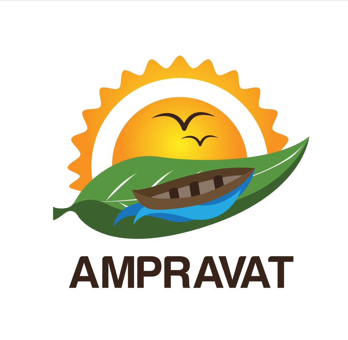 WhatsApp Image 2025-12-16 at 09.20.29.jpeg